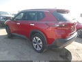 Photo 3 of 17 — 2023 Nissan Rogue