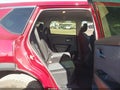 Photo 8 of 17 — 2023 Nissan Rogue
