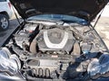 Photo 10 of 16 — 2007 Mercedes-Benz C-Class
