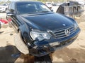 Photo 6 of 16 — 2007 Mercedes-Benz C-Class