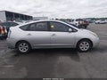 Photo 13 of 16 — 2005 Toyota Prius
