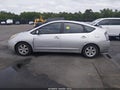 Photo 14 of 16 — 2005 Toyota Prius