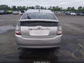 Photo 16 of 16 — 2005 Toyota Prius