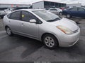 Photo 1 of 16 — 2005 Toyota Prius