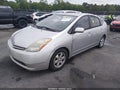 Photo 2 of 16 — 2005 Toyota Prius
