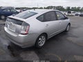 Photo 4 of 16 — 2005 Toyota Prius