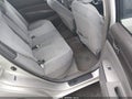 Photo 8 of 16 — 2005 Toyota Prius