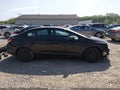 Photo 14 of 21 — 2014 Honda Civic