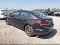 Photo 3 of 21 — 2014 Honda Civic