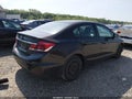 Photo 4 of 21 — 2014 Honda Civic