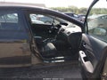 Photo 5 of 21 — 2014 Honda Civic