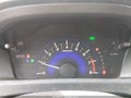 Photo 7 of 21 — 2014 Honda Civic