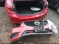 Photo 12 of 14 — 2015 Mazda 6