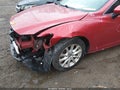 Photo 13 of 14 — 2015 Mazda 6
