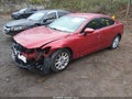 Photo 2 of 14 — 2015 Mazda 6