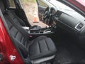 Photo 5 of 14 — 2015 Mazda 6