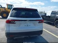 Photo 16 of 16 — 2025 Toyota Highlander