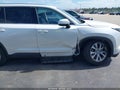 Photo 6 of 16 — 2025 Toyota Highlander