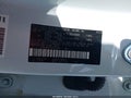 Photo 9 of 16 — 2025 Toyota Highlander
