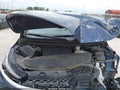 Photo 10 of 20 — 2023 Buick Enclave Avenir