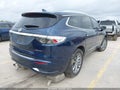 Photo 4 of 20 — 2023 Buick Enclave Avenir