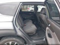Photo 8 of 17 — 2019 Hyundai Santa Fe