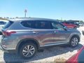 Photo 13 of 17 — 2019 Hyundai Santa Fe