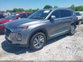 Photo 2 of 17 — 2019 Hyundai Santa Fe