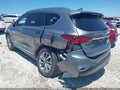 Photo 3 of 17 — 2019 Hyundai Santa Fe