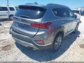 Photo 4 of 17 — 2019 Hyundai Santa Fe