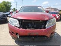Photo 13 of 17 — 2016 Nissan Pathfinder