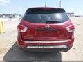 Photo 17 of 17 — 2016 Nissan Pathfinder