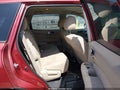 Photo 8 of 17 — 2016 Nissan Pathfinder