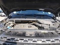 Photo 10 of 16 — 2016 Land Rover Discovery Sport
