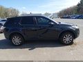 Photo 13 of 16 — 2016 Land Rover Discovery Sport