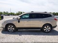 Photo 14 of 16 — 2012 Chevrolet Traverse