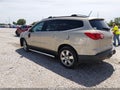Photo 3 of 16 — 2012 Chevrolet Traverse