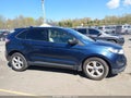Photo 13 of 16 — 2017 Ford Edge