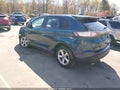 Photo 3 of 16 — 2017 Ford Edge