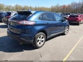 Photo 4 of 16 — 2017 Ford Edge