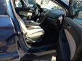 Photo 5 of 16 — 2017 Ford Edge