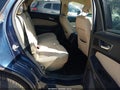 Photo 8 of 16 — 2017 Ford Edge