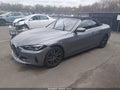 Photo 2 of 15 — 2022 BMW 4 Series