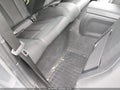 Photo 8 of 15 — 2022 BMW 4 Series