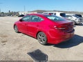 Photo 3 of 16 — 2017 Hyundai Elantra
