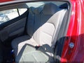 Photo 8 of 16 — 2017 Hyundai Elantra