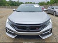 Photo 12 of 16 — 2020 Honda Civic