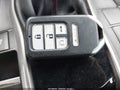 Photo 11 of 16 — 2020 Honda Civic