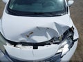 Photo 14 of 14 — 2016 Nissan Versa Note