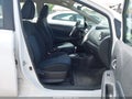 Photo 5 of 14 — 2016 Nissan Versa Note